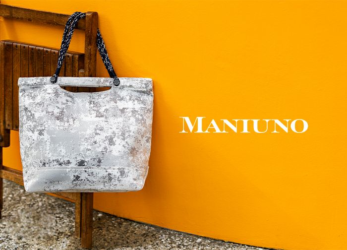 MANIUNO
