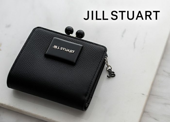 JILL STUART