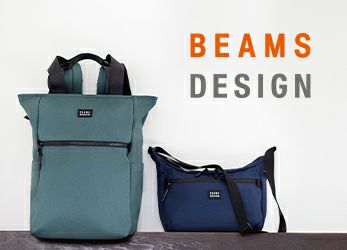 BEAMS DESIGN