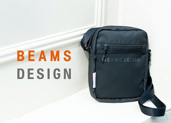 BEAMS DESIGN