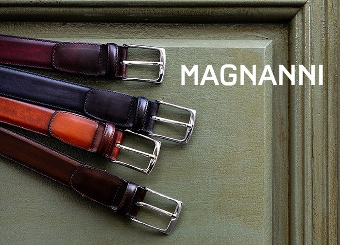 MAGNANNI