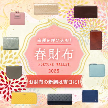 /assets/img/FortuneWallet2025_360.jpg