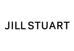 JILL STUART