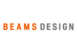 BEAMS DESIGN