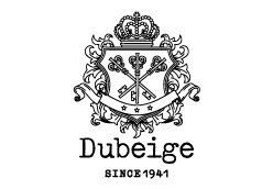 Dubeige