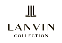 LANVIN COLLECTION