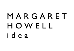 MARGARET HOWELL idea