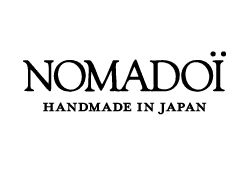 NOMADOI