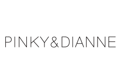 PINKY＆DIANNE