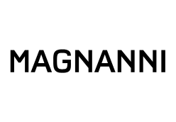 MAGNANNI