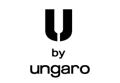 U by ungaro