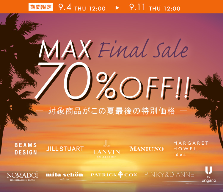 VICKY⋆*ファーレザーコンビバッグ (赤紫) VICKYのバッグの商品一覧|レディースファッション通販のJ Lounge