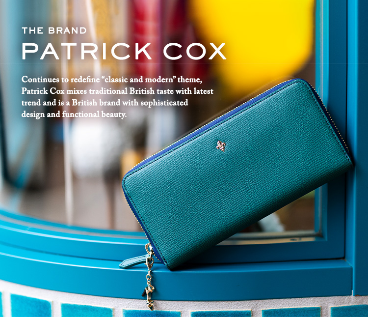 ランディングネット タモ 花梨葡萄杢 ストレート③ くどい 