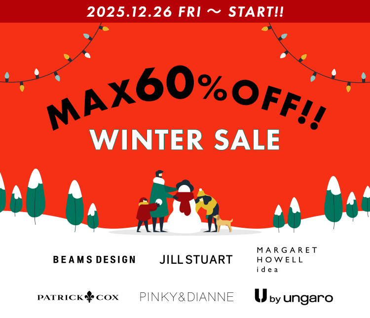 バッグ・財布・革小物のブランド公式通販｜THE BAGMANIA