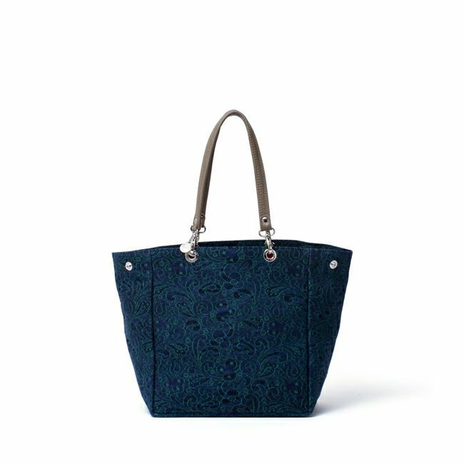 un jour un sac 牛革ハンドル 商品｜THE BAGMANIA