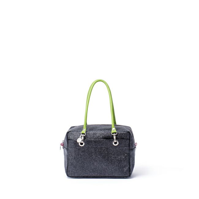 un jour un sac GALAXY バッグ本体（UJLH1GBA）