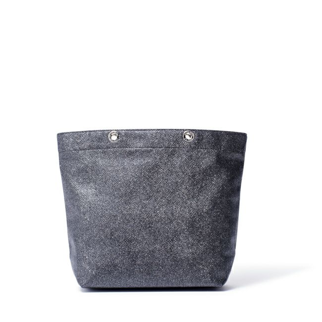 un jour un sac GALAXY バッグ本体 商品｜THE BAGMANIA