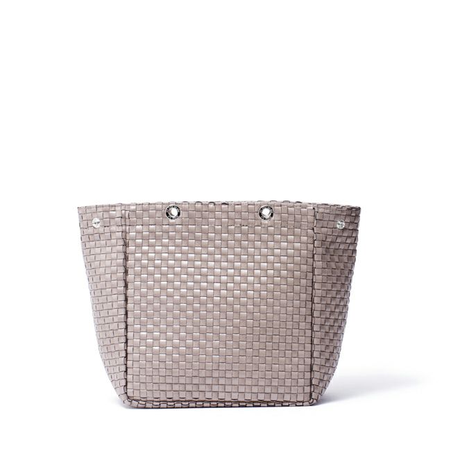 un jour un sac TRENUBA バッグ本体 商品｜THE BAGMANIA