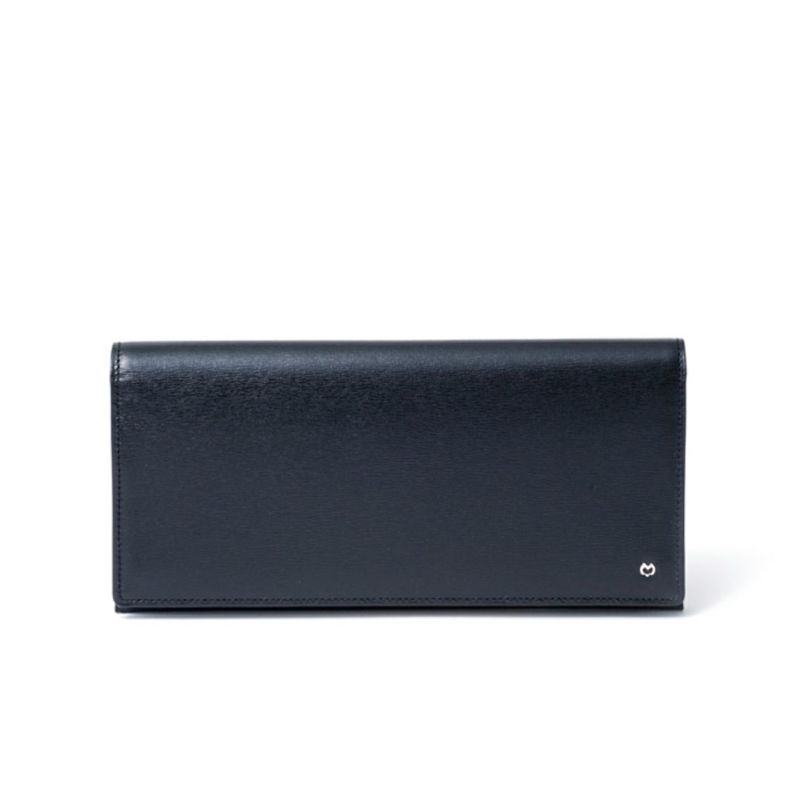 mila schon falterona 長財布 商品｜THE BAGMANIA