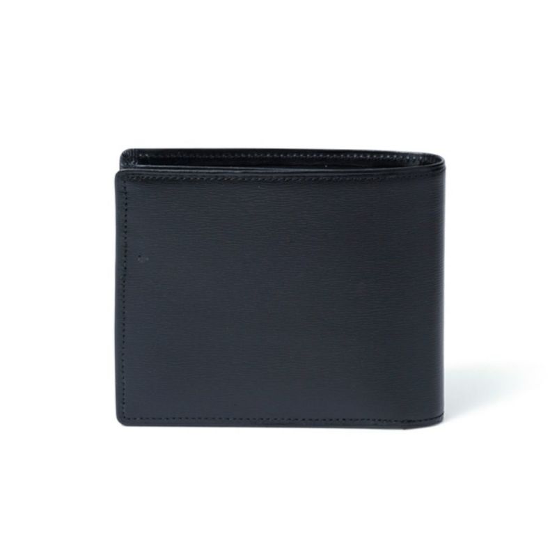 mila schon falterona 小銭入れ付き折り財布 商品｜THE BAGMANIA