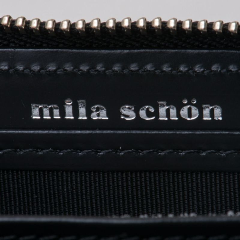 mila schon falterona(ファルテローナ) コインケース