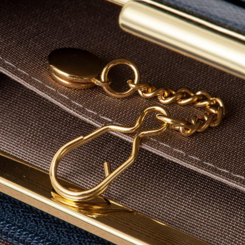 U by ungaro アイガー 口金長財布 商品｜THE BAGMANIA
