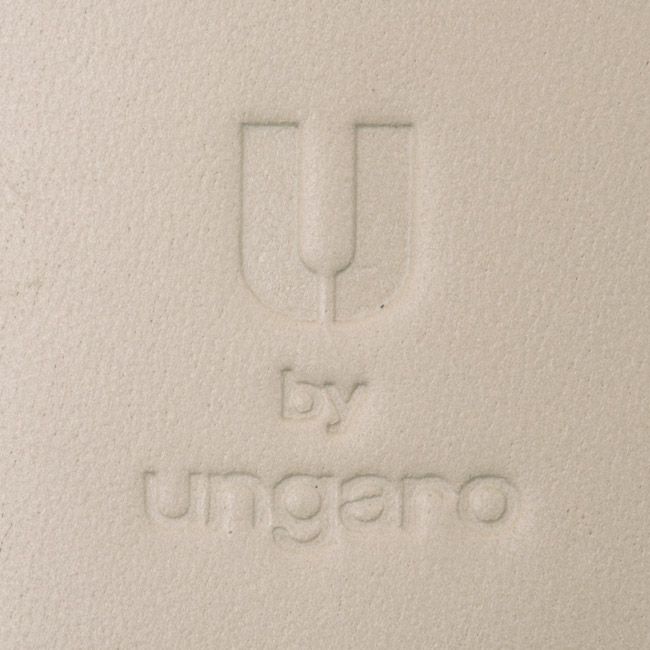 U by ungaro ピエッツ 長財布