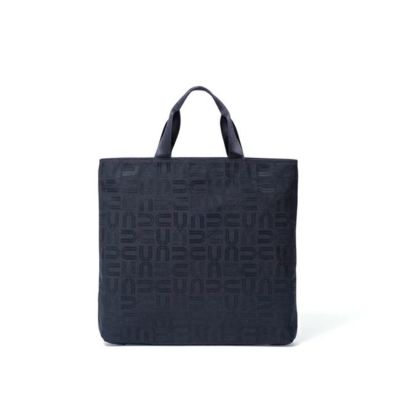 U by ungaro ミリュー トート｜通販ならTHE BAGMANIA