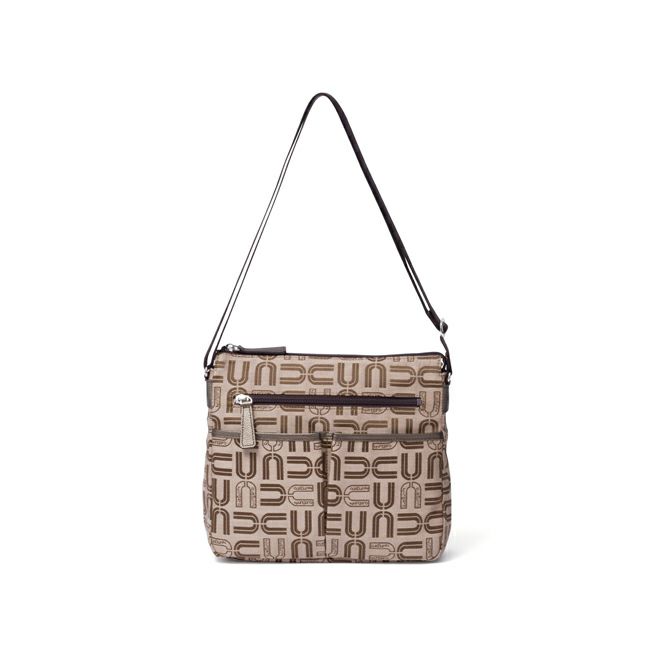U by ungaro バルマ ショルダー 商品｜THE BAGMANIA