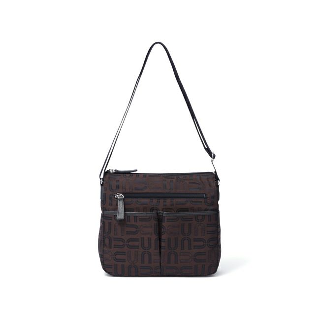 U by ungaro バルマ ショルダー 商品｜THE BAGMANIA