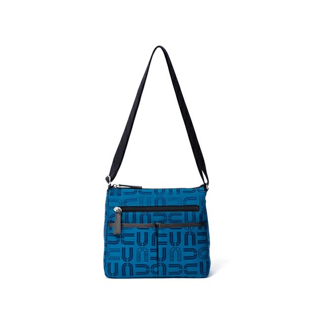 Uby ungaro　ユーバイウンガロ　ボレロ U by ungaro ヴェール 2WAYトート 商品｜THE BAGMANIA