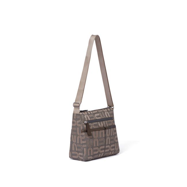 U by Ungaro 【正規販売店】U ungaro レイモンド 2WAYハンド