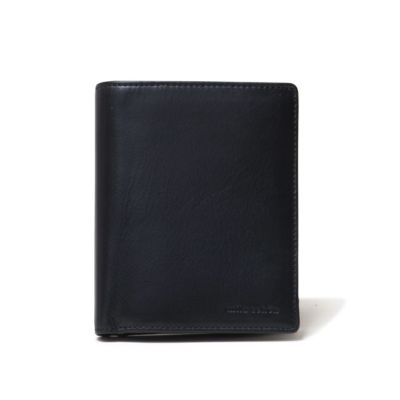 mila schon SHADOW SMOOTH かぶせ型長財布 商品｜THE BAGMANIA