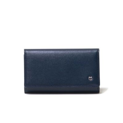 mila schon SHADOW SMOOTH キーケース 商品|THE BAGMANIA mila schon SHADOW SMOOTH キーケース 商品|THE BAGMANIA