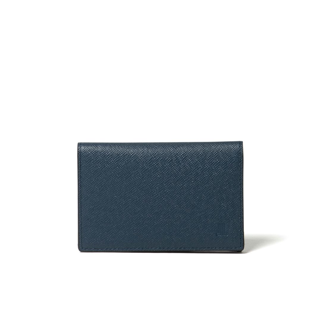 LANVIN COLLECTION couleur du vin 名刺入れ 商品｜THE BAGMANIA