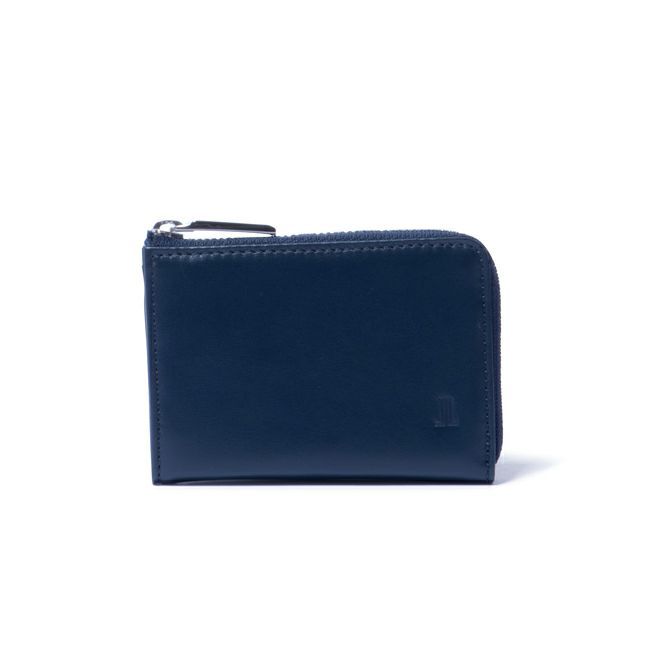 LANVIN メモワール・ド・ラ・モード MOONBAT｜LANVIN en Bleu(ランバン オン ブルー) メンズ 雨傘