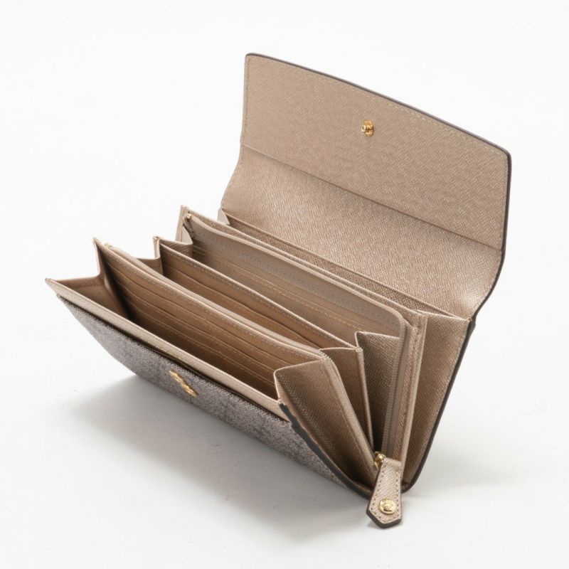 PATRICK COX リッチ 長財布 商品｜THE BAGMANIA