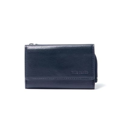 mila schon CALF LEATHER パスケース 商品｜THE BAGMANIA