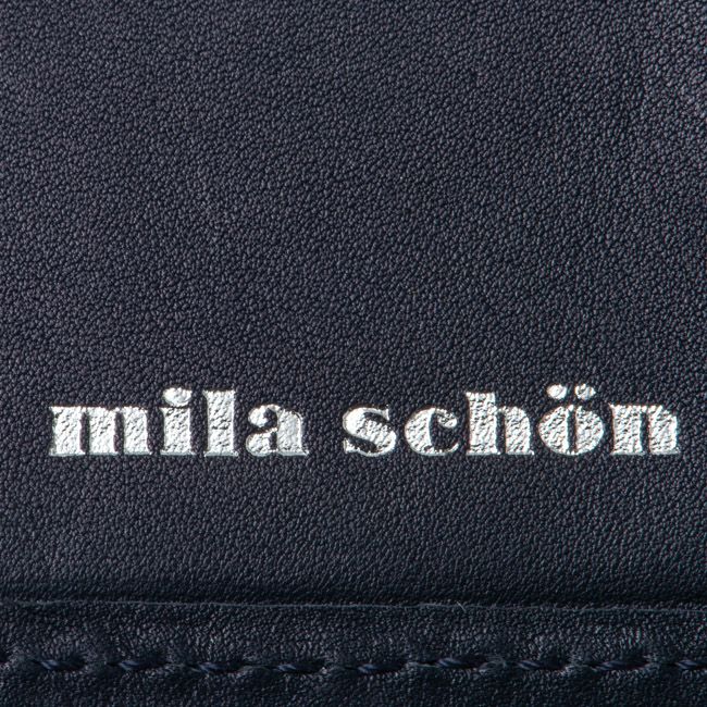 mila schon CALF LEATHER キーケース【MSMW7JK2】