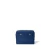 un jour un sac DAVIS バッグ本体（UJLH5VB5）  ネイビー