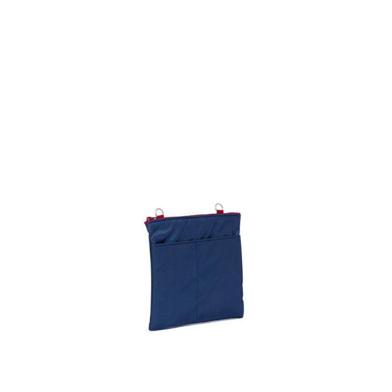 un jour un sac DAVIS ポーチ（UJLH5VP3）