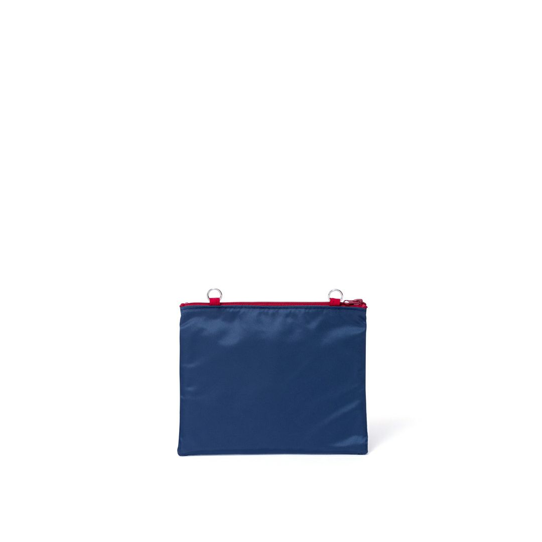 un jour un sac DAVIS ポーチ（UJLH5VP3）
