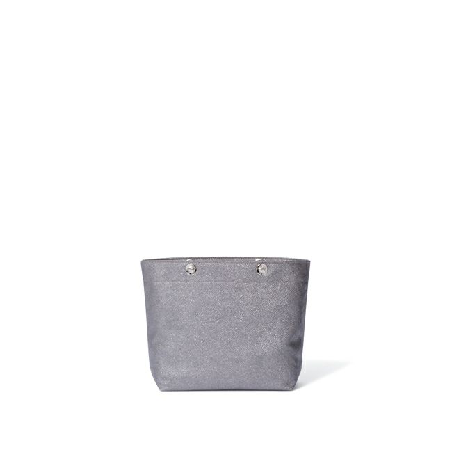 un jour un sac POINT GALAXY バッグ本体 商品｜THE BAGMANIA