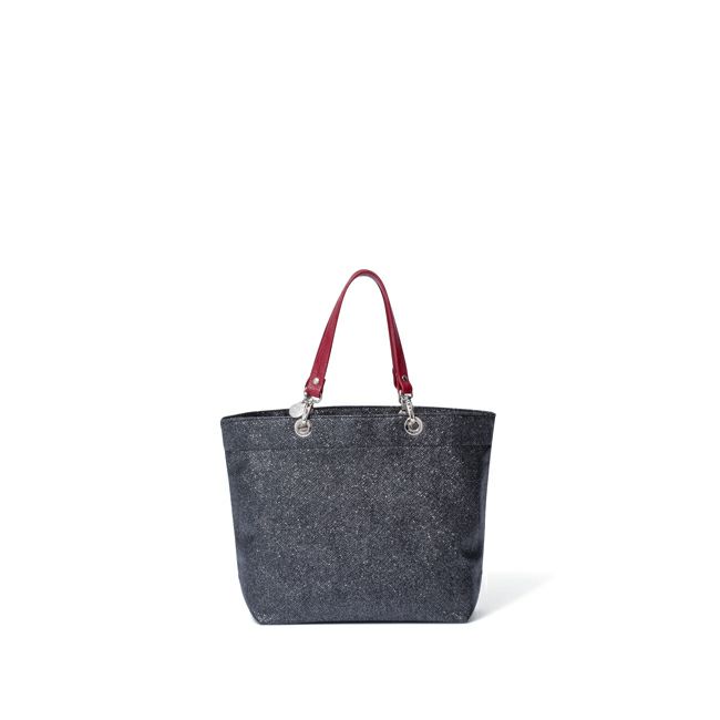 un jour un sac POINT GALAXY バッグ本体 商品｜THE BAGMANIA