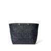 un jour un sac GALAXY バッグ本体（UJLH1GH3）  ブラック