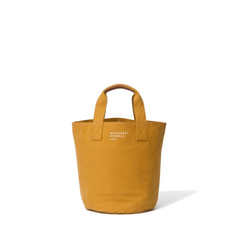 MARGARET HOWELL idea 【正規販売店】MARGARET スローン トート