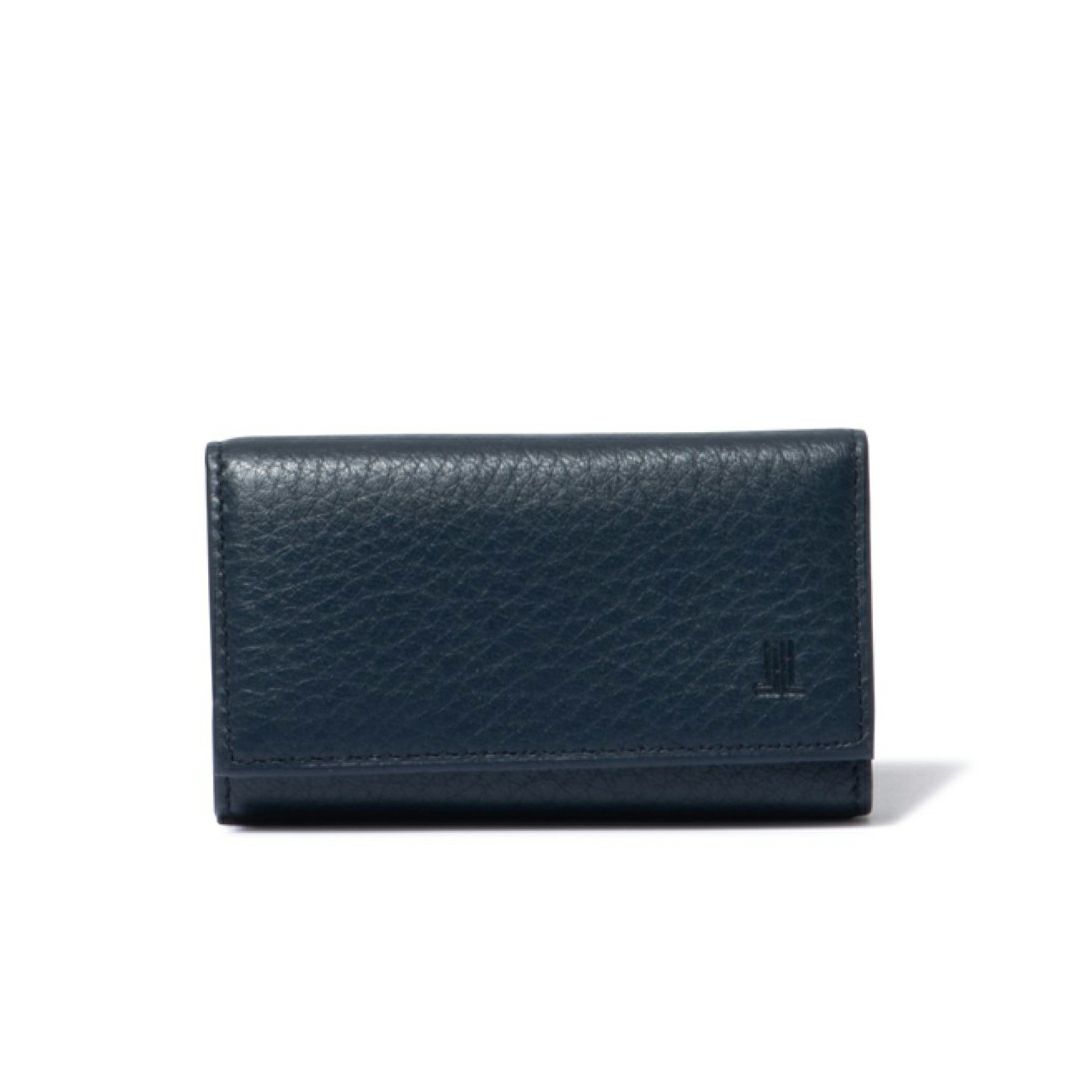 LANVIN COLLECTION DEER SKIN キーケース 商品｜THE BAGMANIA