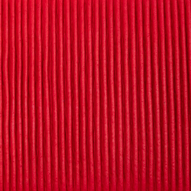 SHiME FLOWER ギャザリー 長財布