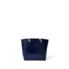 un jour un sac DRILLAK バッグ本体（UJLH9DH1）  ネイビー