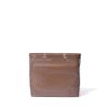 un jour un sac DRILLAK バッグ本体（UJLH9DH3）  ダークベージュ